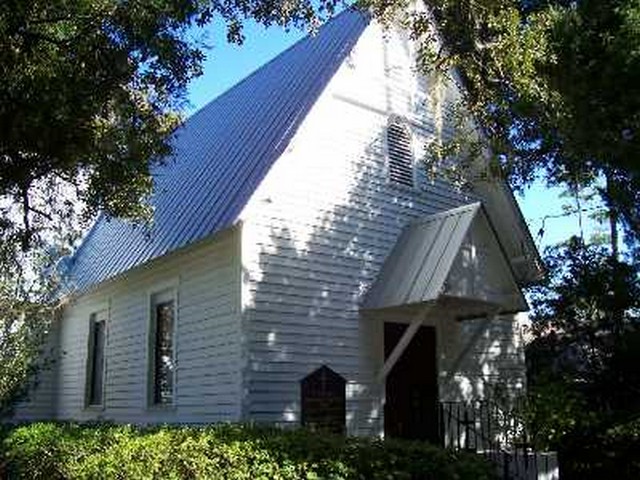 St. Ignatius, Chapel of Christ Church, Frederica.jpg